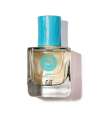 Irida Eau de Parfum 50 ml Fresh Mediterranean 2 — Luxury | Maison Imperiale