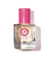 Rose Désir Eau de Parfum 50 ml Elegant Floral 2 — Luxury | Maison Imperiale