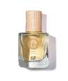 Surya Eau de Parfum 50 ml  floreale tropicale 1 — Luxury | Maison Imperiale