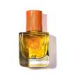 Amante Eau de Parfum 50 ml agrumi e neroli 2 — Luxury | Maison Imperiale