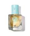 Tehani - Eau de Parfum 50 ml cocco e tiaré 2 — Luxury | Maison Imperiale