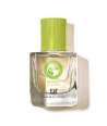 Saudade Eau de Parfum 50 ml agrumes & fève tonka 2 — Luxury | Maison Imperiale
