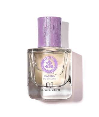 Camina Eau de Parfum 50 ml 2 — Luxury | Maison Imperiale
