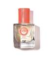 Waka  Eau de Parfum 50 ml Exotique Tropical 2 — Luxury | Maison Imperiale
