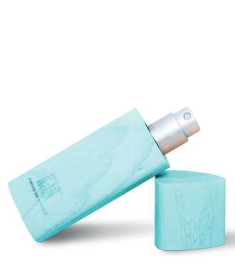 Tehani – Eau de Parfum 11 ml Exotic Scent 2 —  Luxury | Maison Imperiale