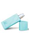 Tehani – Eau de Parfum 11 ml Exotic Scent 2 —  Luxury | Maison Imperiale