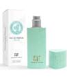 Tehani – Eau de Parfum 11 ml Exotic Scent 1 —  Luxury | Maison Imperiale