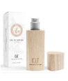 Surya  Eau de Parfum 11 ml Tropical 1 — Luxury | Maison Imperiale