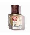 Tumbao Eau de Parfum 50 ml Exotic & Sensual 2 —  Luxury | Maison Imperiale