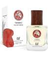 Tumbao Eau de Parfum 50 ml Exotic & Sensual 1 —  Luxury | Maison Imperiale