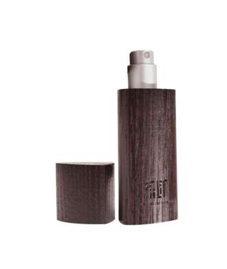 Tumbao  Eau de Parfum 11 ml Audace 1 — Luxury | Maison Imperiale