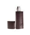Tumbao  Eau de Parfum 11 ml Audace 1 — Luxury | Maison Imperiale