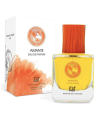 Amante Eau de Parfum 50 ml agrumi e neroli 1 — Luxury | Maison Imperiale