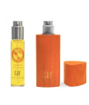 Amante  Eau de Parfum 11 ml Méditerranéen 2 — Luxury | Maison Imperiale