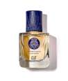 Maya Eau de Parfum 50 ml – Pear, Tuberose & Vanilla 2 —  Luxury | Maison Imperiale