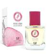 Rose Désir Eau de Parfum 50 ml Floral Raffiné 1 — Luxury | Maison Imperiale