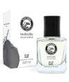 Mushussu Eau de Parfum 50 ml orientale speziato 1 — Luxury | Maison Imperiale
