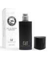 Mushussu  Eau de Parfum 11 ml Esotico 1 — Luxury | Maison Imperiale