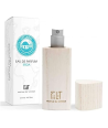 Irida  Eau de Parfum 11 ml Méditerranéen 1 — Luxury | Maison Imperiale