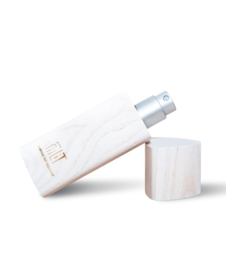 Irida  Eau de Parfum 11 ml Méditerranéen 2 — Luxury | Maison Imperiale