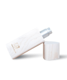 Irida  Eau de Parfum 11 ml Méditerranéen 2 — Luxury | Maison Imperiale