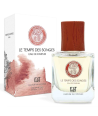 Le Temps des Songes Eau de Parfum 50 ml boisé et aromatique 1 — Luxury | Maison Imperiale