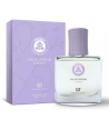 Camina Eau de Parfum 50 ml 1 — Luxury | Maison Imperiale