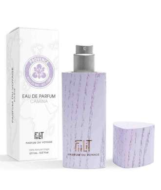 Camina  Eau de Parfum 11 ml 1 — Luxury | Maison Imperiale