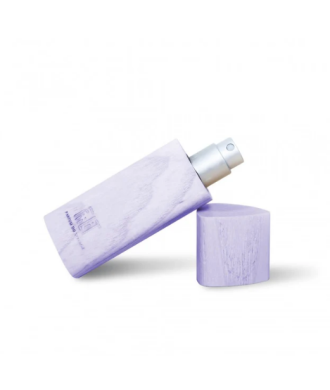 Camina  Eau de Parfum 11 ml 2 — Luxury | Maison Imperiale