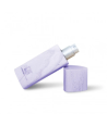 Camina  Eau de Parfum 11 ml 2 — Luxury | Maison Imperiale