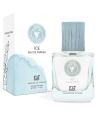 Ice Eau de Parfum 50 ml Fresh Amber‑Woody 1 — Luxury | Maison Imperiale