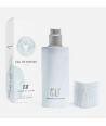 Ice Eau de Parfum 11 ml Fresco e Raffinato 1 — Luxury | Maison Imperiale