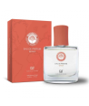 Waka  Eau de Parfum 50 ml Exotique Tropical 1 — Luxury | Maison Imperiale