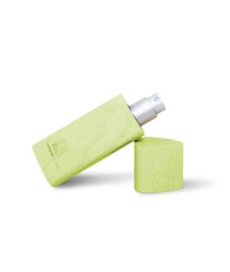 Saudade Eau de Parfum 11 ml Naturel 2 — Luxury | Maison Imperiale