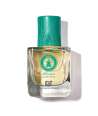 Patchilai Eau de Parfum 50 ml Spicy Oriental 2 — Luxury | Maison Imperiale