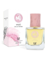 Kado Eau de Parfum 50 ml floral élégant 1 — Luxury | Maison Imperiale