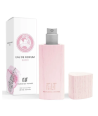 Kado Eau de Parfum 11 ml Exclusive Oriental 1 — Luxury | Maison Imperiale