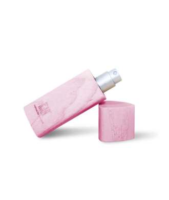 Kado Eau de Parfum 11 ml Orientale Esclusivo 2 — Luxury | Maison Imperiale