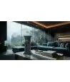 Telamon 1 —  Decoration Luxury | Maison Imperiale