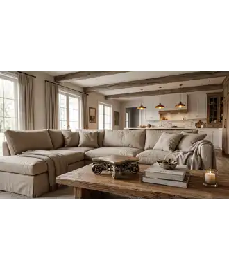 Capitello-piedistallo grande 1 — Decorazione Luxury | Maison Imperiale