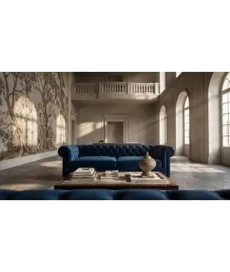 Baroque box 1 —  Decoration Luxury | Maison Imperiale