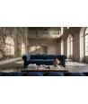 Baroque box 1 —  Decoration Luxury | Maison Imperiale