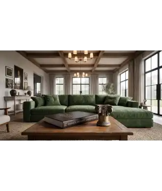Capitello Architettonico corinzio, ionico 1 — Decorazione Luxury | Maison Imperiale