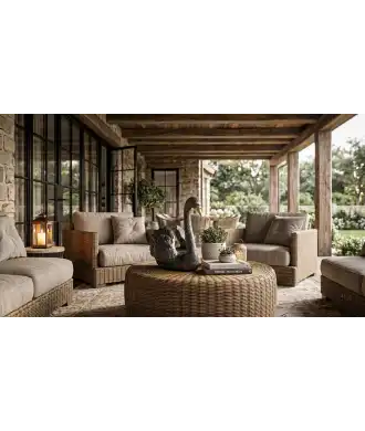 Cigno nero in resina 3 — Decorazione Luxury | Maison Imperiale