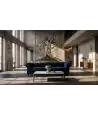 Boîte baroque 3 —  Décoration Luxury | Maison Imperiale