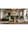 Capitello Architettonico corinzio, ionico 2 — Decorazione Luxury | Maison Imperiale