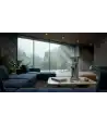 Télamon 2 —  Décoration Luxury | Maison Imperiale