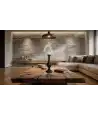Coquille Baroque Haute Murex Ramosus 1 —  Décoration Luxury | Maison Imperiale
