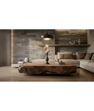 Coquille Baroque Haute Murex Ramosus 2 —  Décoration Luxury | Maison Imperiale