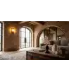 Coquille Baroque Basse Murex Ramosus 1 —  Décoration Luxury | Maison Imperiale